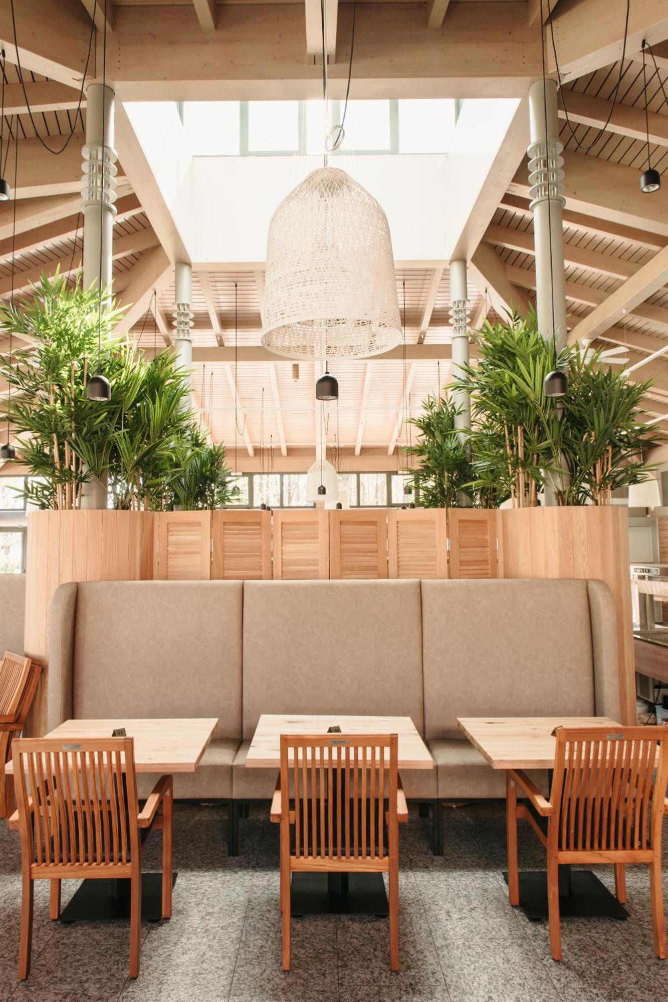 Centro Magliaso Hotel ภายนอก รูปภาพ